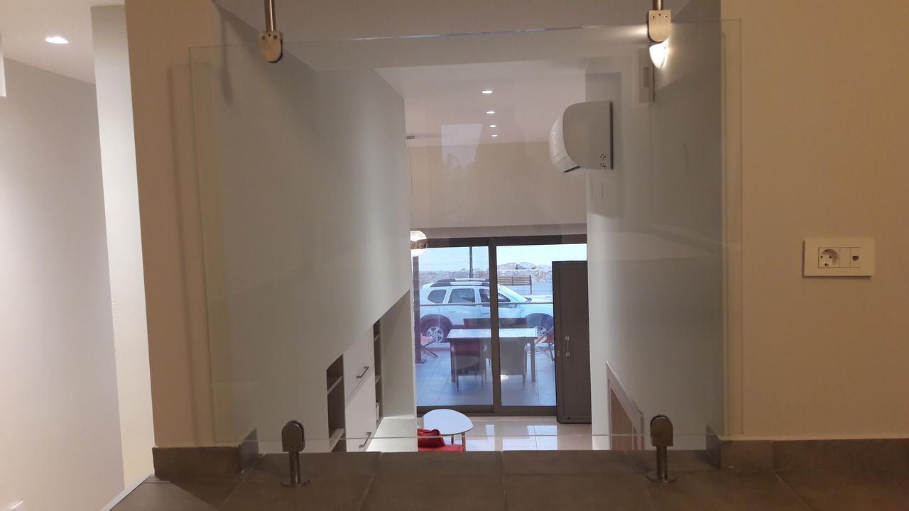 Casa Bella Deluxe Apartments Παλαιοχώρα Εξωτερικό φωτογραφία