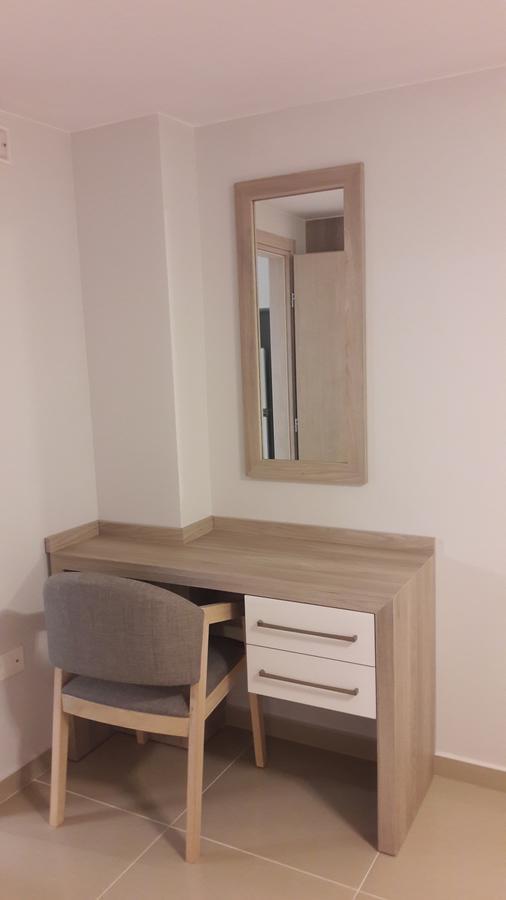 Casa Bella Deluxe Apartments Παλαιοχώρα Εξωτερικό φωτογραφία